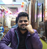 Diptanil Biswas