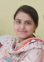 PUSPITA SAHA